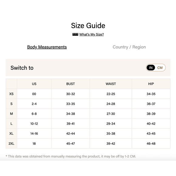 O - Picture 13 of 14